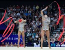 italy group rhythmic gymnastics aug 9 52
